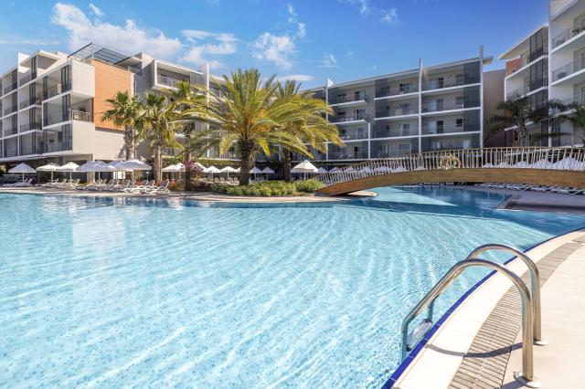 Barut Goia