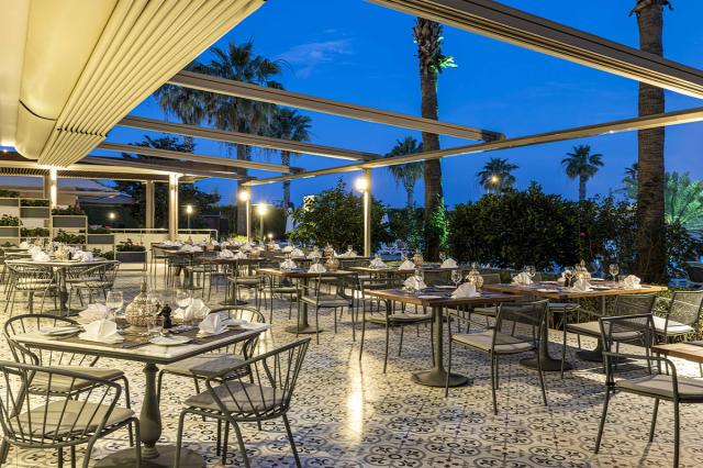 Barut Goia