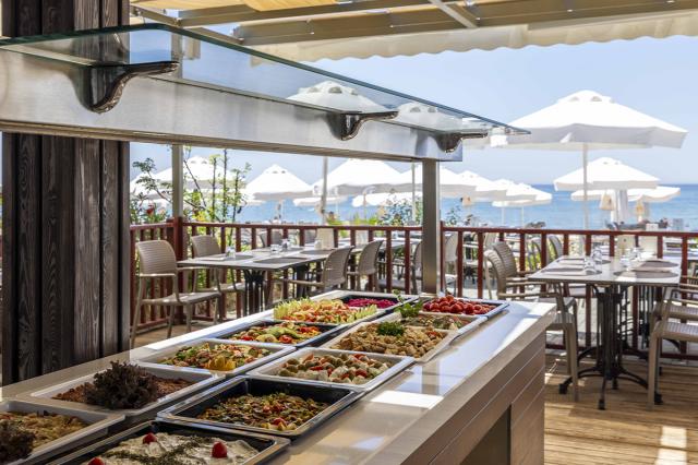 Barut Goia