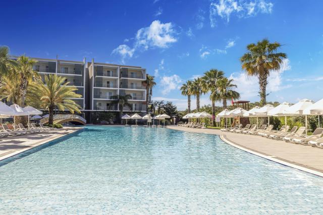 Barut Goia
