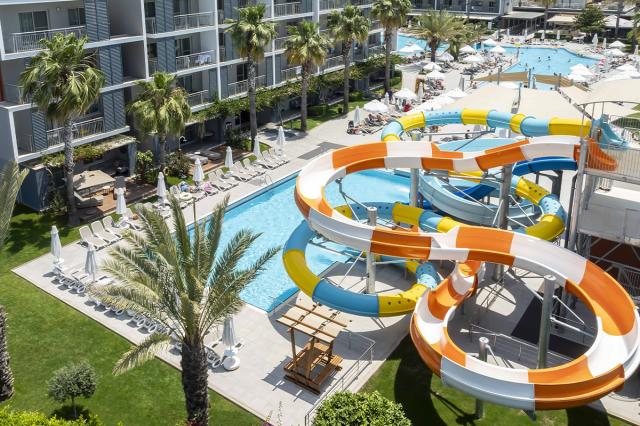 Barut Goia