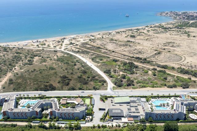 Barut Goia