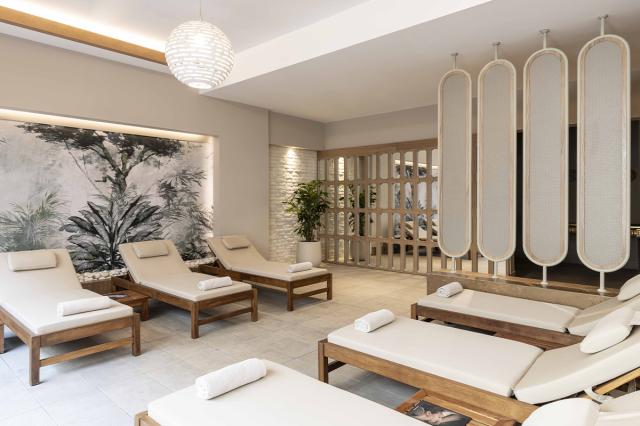 Barut Goia