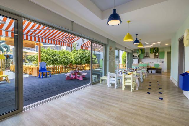 Barut Goia