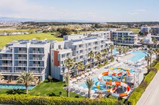 Barut Goia