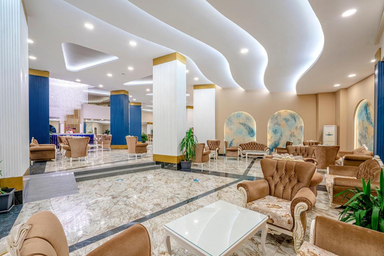 Blue Star Hotel