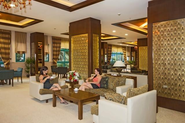 Dosi hotel