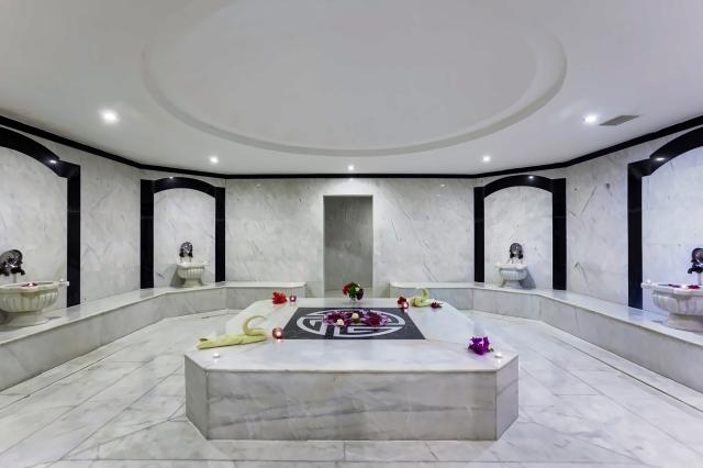 Dosi hotel