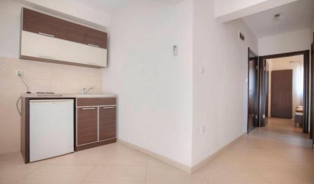 Apartment 02+2