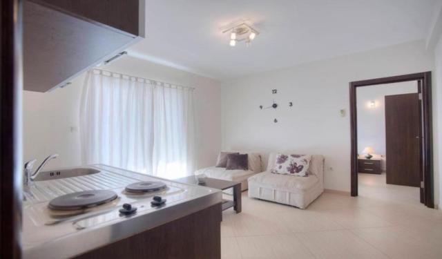 Apartment 02+2