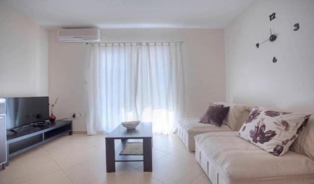 Apartment 02+2