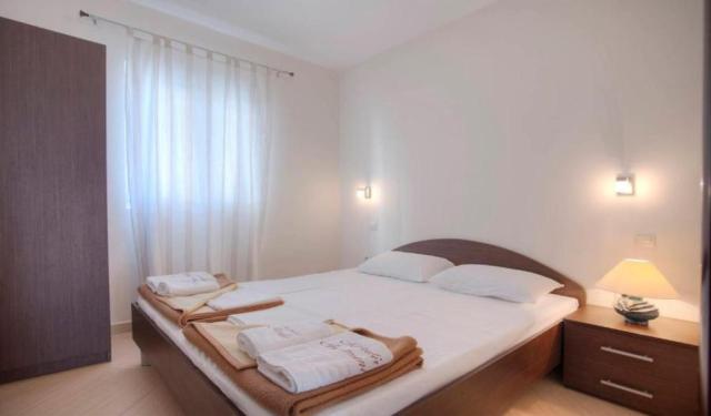 Apartment 02+2