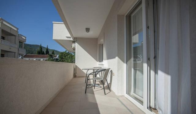 Apartment 02+2