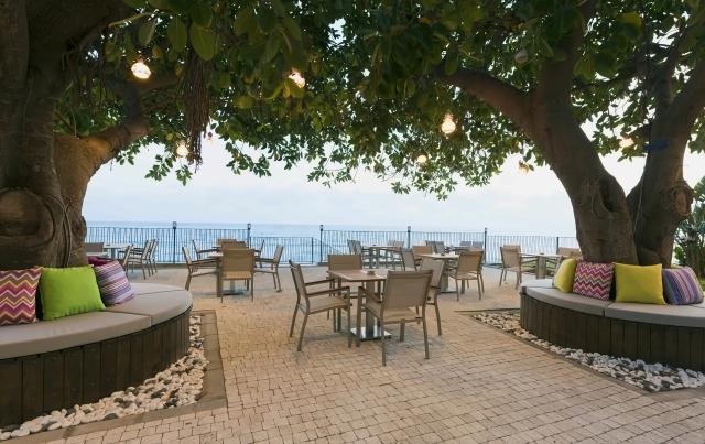 Floria Beach