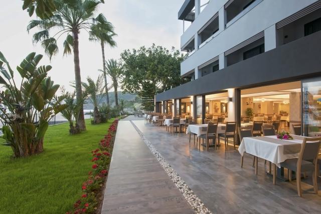 Floria Beach