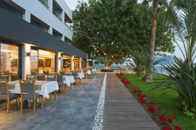 Floria Beach