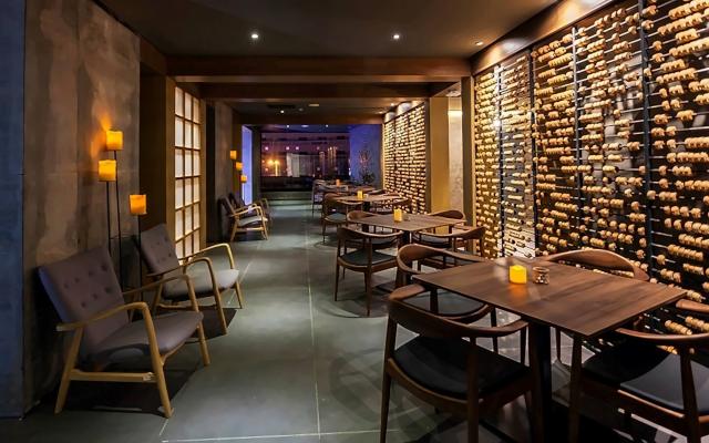 Sousse Pearl Marriott Resort & Spa