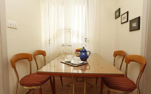 Apartment 05+1 Ana Maria