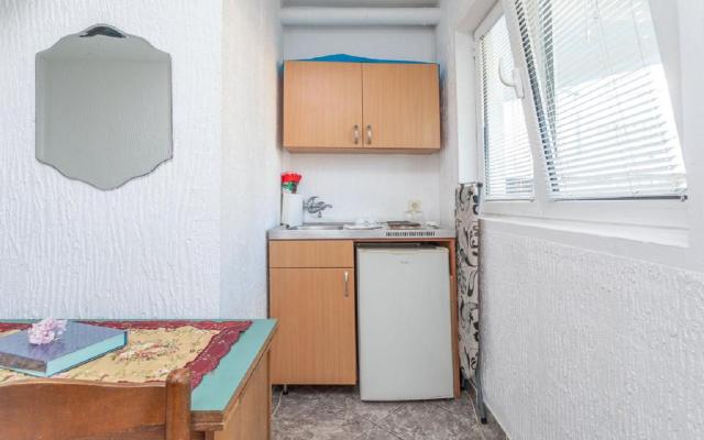 Apartment 02+1