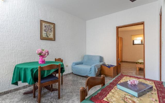 Apartment 03+1