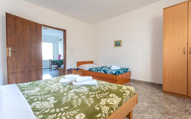 Apartment 03+1