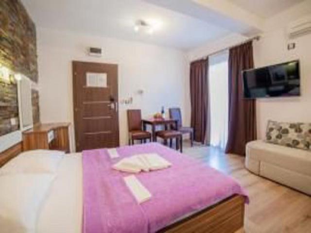 Apartment 03+1