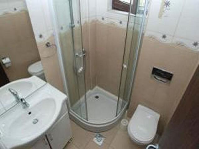 Apartment 03+1