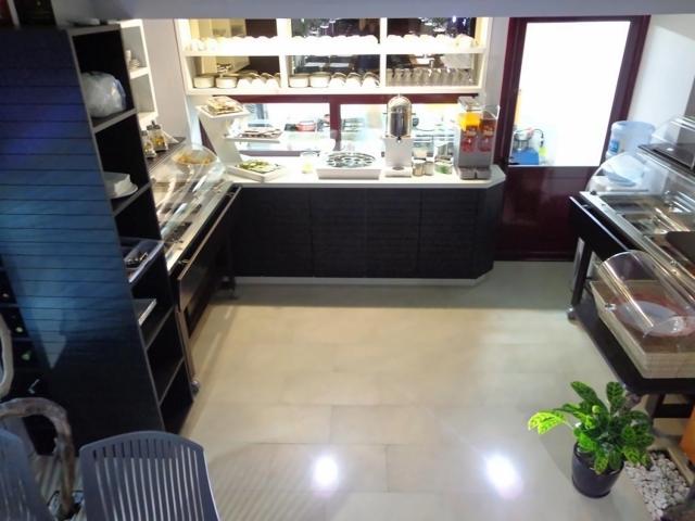 Dimic Elite apartments
