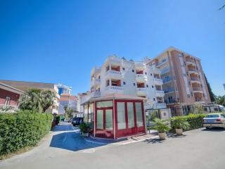 Dimic Elite apartments