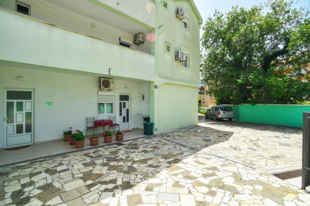 Rooms Korac