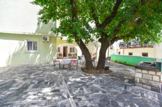 Rooms Korac