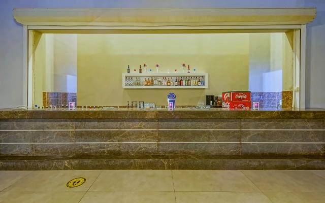 Diamond Premium Hotel & Spa