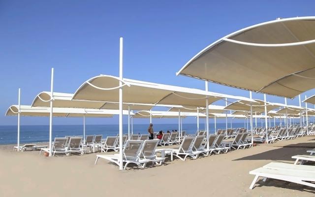 Diamond Premium Hotel & Spa