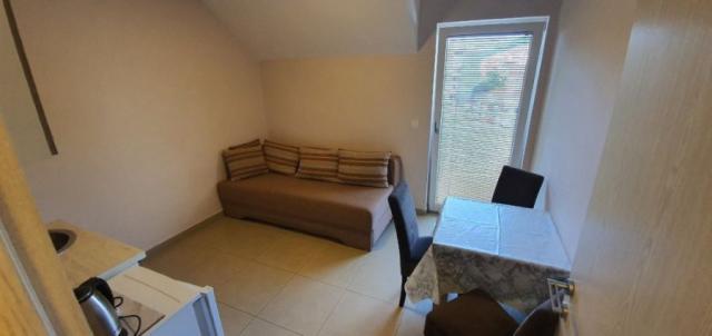 Apartment 03+1