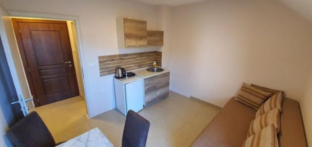 Apartment 03+1