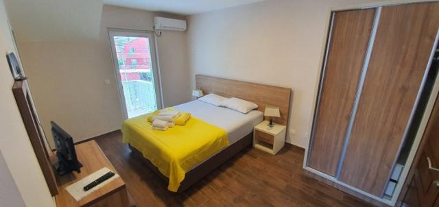 Apartment 03+1