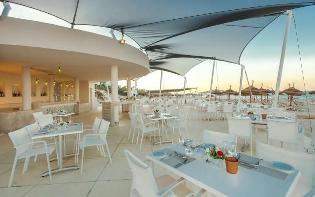 Marhaba Club