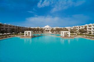 Radisson Blue Palace Resort & Thalasso