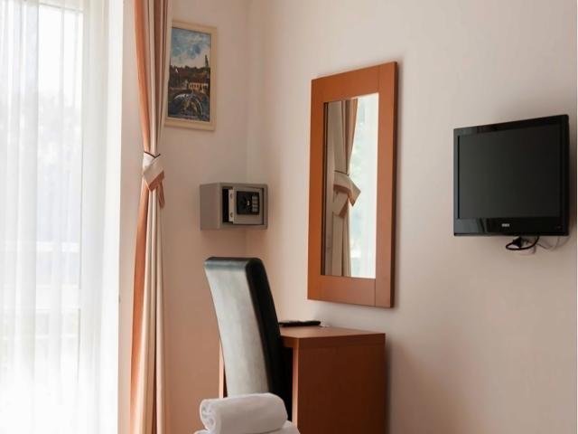 Studio 02 Sea Side