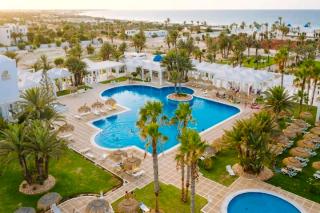 Djerba Golf Resort & Spa