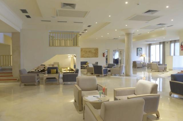 Monarque Dar Jerba Zahra