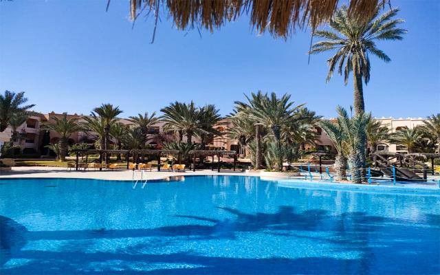 Vincci Safira Palms
