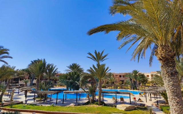 Vincci Safira Palms