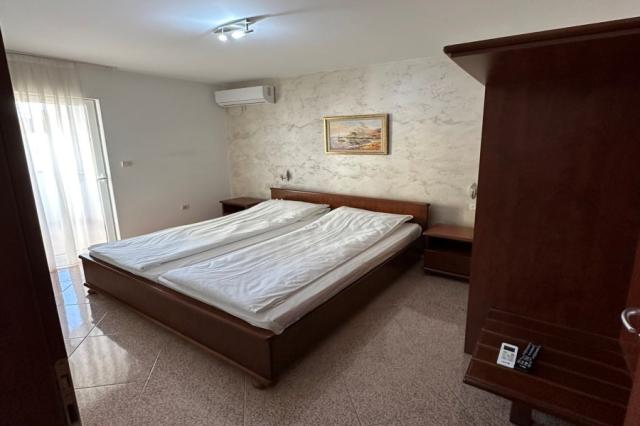 2 Bedroom Apartment 03+1