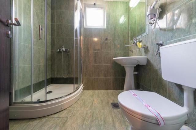2 Bedroom Apartment 03+1