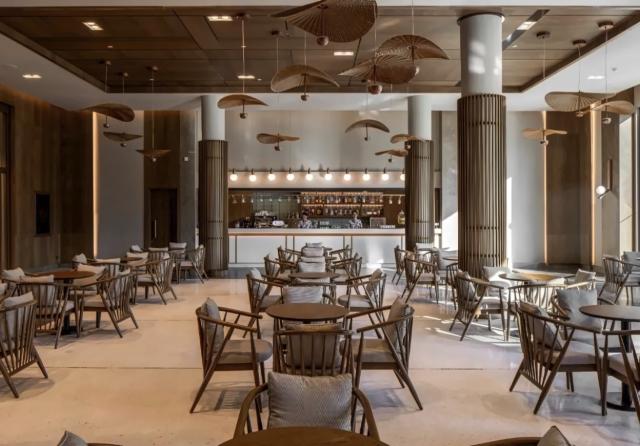 Swandor Hotels & Resorts Kemer
