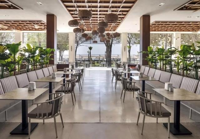 Swandor Hotels & Resorts Kemer
