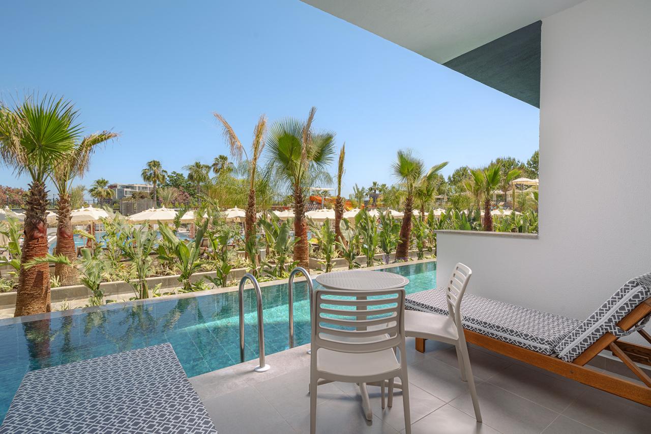 Vox Maris Resort (Adults Only 16+)