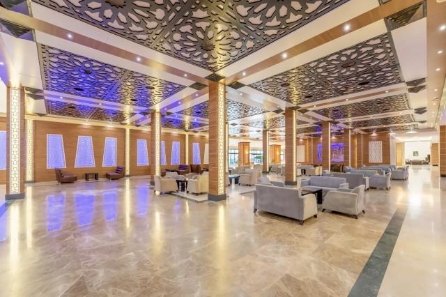 Casa Fora Beach Resort
