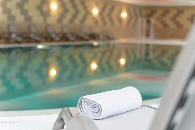 Casa Fora Beach Resort